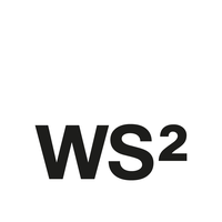 Warsaw Sneaker Store Emails