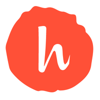 Handwrytten Emails