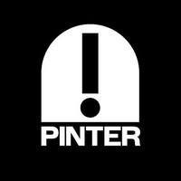 Pinter Emails