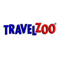 Travelzoo Emails