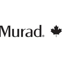 Murad