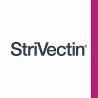 StriVectin Emails