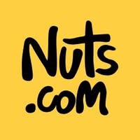 Nuts.com Emails