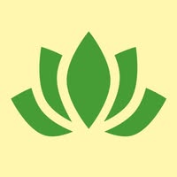 Colorado Botanicals Emails
