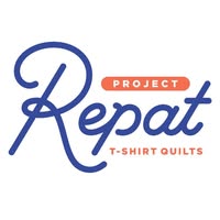 Project Repat Emails