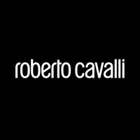Roberto Cavalli Emails