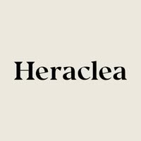 Heraclea Emails