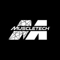 MuscleTech Emails