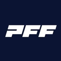 Pro Football Focus Emails