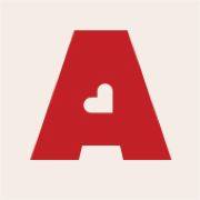 Allheart Emails
