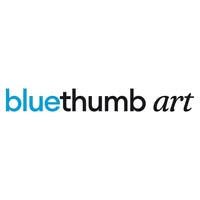 Bluethumb Emails