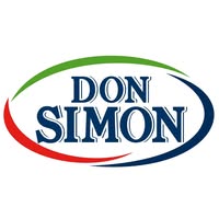 Don Simón Emails