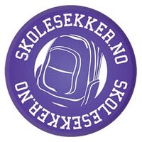 Skolesekker Emails