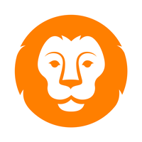 Biglion Emails