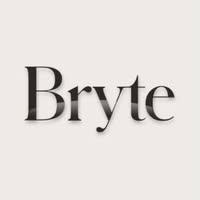 Bryte Emails