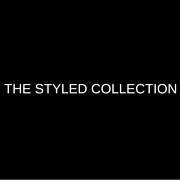 The Styled Collection