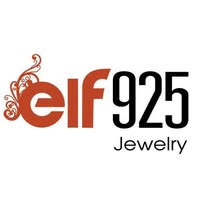 ELF925 Emails