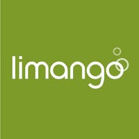 Limango
