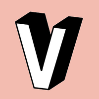 Veganized World Emails