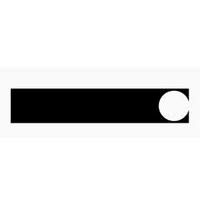 Beautycounter Emails