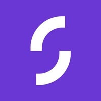 Starling Bank Emails