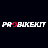 ProBikeKit Emails