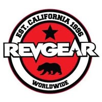 Revgear Emails