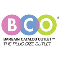 BCOutlet Emails