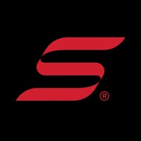 Safariland Emails