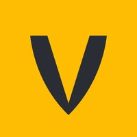 Velotric Emails