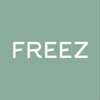 Freez