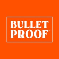 Bulletproof Emails