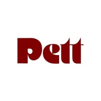 Pett Mode Emails