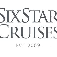 Six Star Cruises Emails
