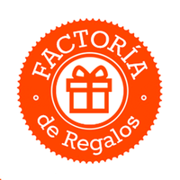 Factoria de regalos