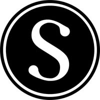 Saraceni Wines Emails