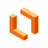 Lucidchart Emails