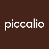 Piccalio Emails