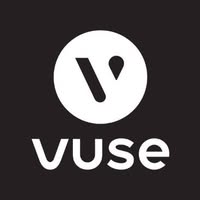 Vuse Emails