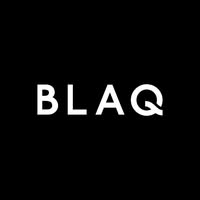 Blaq Emails