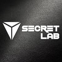 Secretlab Emails