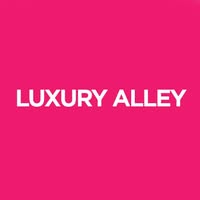 Luxury Alley