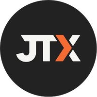 JTX Fitness Emails