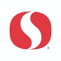 Safeway Emails