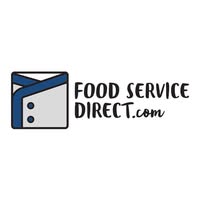 Food Service Direct Emails