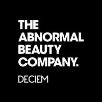 DECIEM Emails