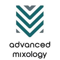 Advanced Mixology Emails