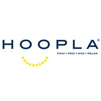 Hoopla Emails