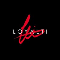 Loyalti Footwear Emails
