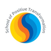 School of Positive Transformation Emails